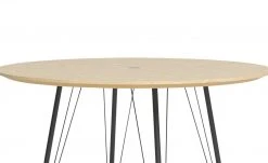 JOOP! Esstisch Rund Wires -Tischety Verkaufe 14306921 4 202104202233