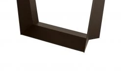 JOOP! Säulentisch massiv Curves -Tischety Verkaufe 14306929 3 202103112245