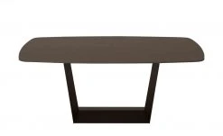 JOOP! Säulentisch massiv Curves -Tischety Verkaufe 14306929 4 202103112245