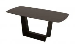 JOOP! Säulentisch massiv Curves -Tischety Verkaufe 14306929 6 202104281234