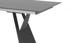 JOOP! Wangentisch ausziehbar Straps -Tischety Verkaufe 14306938 2 202103112245