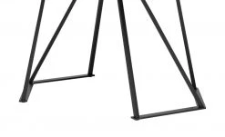 JOOP! Glas-Säulentisch Swing | 200|cm -Tischety Verkaufe 14306943 2 202104212234