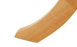 Säulentisch ausziehbar T52 | 90|cm -Tischety Verkaufe 14307013 2 202101262258