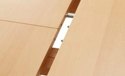 Säulentisch ausziehbar T52 | 90|cm -Tischety Verkaufe 14307013 3 202101262258