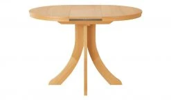 Säulentisch ausziehbar T52 | 90|cm -Tischety Verkaufe 14307013 8 202101262258