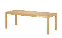 Woodford Esstisch ausziehbar T17 | ca. 160x90 cm -Tischety Verkaufe 14307048 2 202101262258