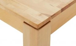 Woodford Massivholztisch ausziehbar Hilton -Tischety Verkaufe 14307122 1 202011162249