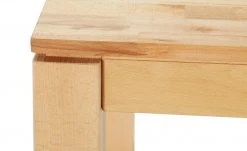 Woodford Massivholztisch ausziehbar Hilton -Tischety Verkaufe 14307122 2 202011162249