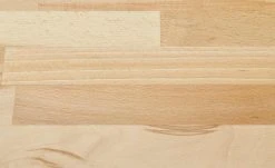 Woodford Massivholztisch ausziehbar Hilton -Tischety Verkaufe 14307122 3 202011162249