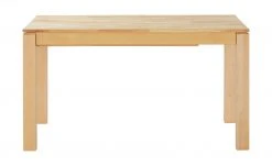 Woodford Massivholztisch ausziehbar Hilton -Tischety Verkaufe 14307122 4 202011162249