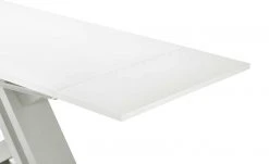 Berger & Rath Säulentisch ausziehbar Trix | Weiß-Creme 140|cm 15 Berger & Rath Säulentisch ausziehbar Trix | Weiß-Creme 140|cm -Tischety Verkaufe 14307388 5 202103051240