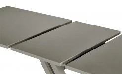 Berger & Rath Säulentisch ausziehbar Trix | Londra (Hellgrau) 160|cm 14 Berger & Rath Säulentisch ausziehbar Trix | Londra (Hellgrau) 160|cm -Tischety Verkaufe 14307406 5 202103121242