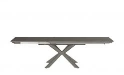 Berger & Rath Säulentisch ausziehbar Xeno | Londra (Hellgrau) 160|cm 9 Berger & Rath Säulentisch ausziehbar Xeno | Londra (Hellgrau) 160|cm -Tischety Verkaufe 14307420 1 202103022233