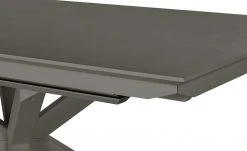 Berger & Rath Säulentisch ausziehbar Xeno | Londra (Hellgrau) 160|cm 10 Berger & Rath Säulentisch ausziehbar Xeno | Londra (Hellgrau) 160|cm -Tischety Verkaufe 14307420 2 202103022233