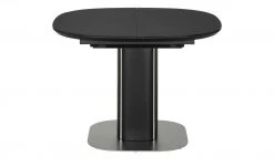 Esstisch ausziehbar Dave | Schwarz -Tischety Verkaufe 14307472 2 202102261257