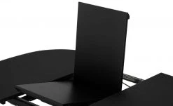 Esstisch ausziehbar Dave | Schwarz -Tischety Verkaufe 14307472 3 202102261257