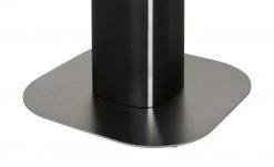 Esstisch ausziehbar Dave | Schwarz -Tischety Verkaufe 14307472 5 202102261257