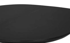 Esstisch ausziehbar Dave | Schwarz -Tischety Verkaufe 14307472 6 202102261257