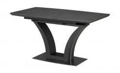 Esstisch ausziehbar Dyke | 140x85 cm -Tischety Verkaufe 14307473 1 202102262235