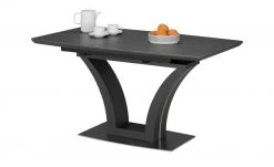 Esstisch ausziehbar Dyke | 140x85 cm -Tischety Verkaufe 14307473 2 202102262235