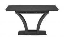 Esstisch ausziehbar Dyke | 140x85 cm -Tischety Verkaufe 14307473 4 202201151238