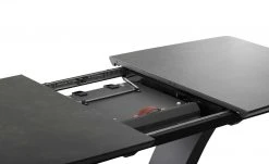 Esstisch ausziehbar Dyke | 140x85 cm -Tischety Verkaufe 14307473 5 202201151238