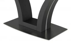 Esstisch ausziehbar Dyke | 140x85 cm -Tischety Verkaufe 14307473 7 202201151238