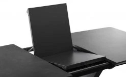 Esstisch ausziehbar Dyke | 180x95 -Tischety Verkaufe 14307474 2 202102262235