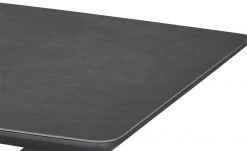 Esstisch ausziehbar Dyke | 180x95 -Tischety Verkaufe 14307474 4 202102262235