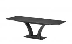 Esstisch ausziehbar Dyke | 180x95 -Tischety Verkaufe 14307474 5 202102262235