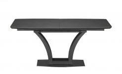 Esstisch ausziehbar Dyke | 180x95 -Tischety Verkaufe 14307474 8 202102262235