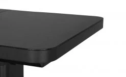 Esstisch ausziehbar Tizian | Schwarz -Tischety Verkaufe 14307475 4 202102262235