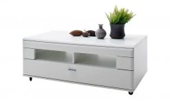 uno Couchtisch Ramon -Tischety Verkaufe 14307487 2 202011162249