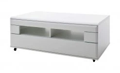 uno Couchtisch Ramon -Tischety Verkaufe 14307487 3 202011162249