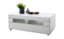 uno Couchtisch Ramon -Tischety Verkaufe 14307487 4 202011162249