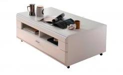 uno Couchtisch Ramon