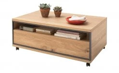 Woodford Couchtisch Sania -Tischety Verkaufe 14307489 10 202012152239