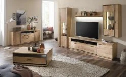 Woodford Couchtisch Sania -Tischety Verkaufe 14307489 2 202012152239