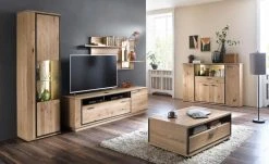 Woodford Couchtisch Sania -Tischety Verkaufe 14307489 3 202012152239