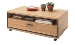 Woodford Couchtisch Sania -Tischety Verkaufe 14307489 7 202012152239