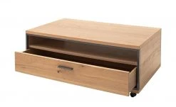 Woodford Couchtisch Sania -Tischety Verkaufe 14307489 8 202012152239