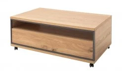 Woodford Couchtisch Sania -Tischety Verkaufe 14307489 9 202012152239