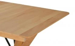Woodford Esstisch massiv Surina | 150|cm Kernbuche -Tischety Verkaufe 14307511 3 202101272237