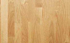 Woodford Massivholztisch ausziehbar Hilton -Tischety Verkaufe 14307541 1 202011302238