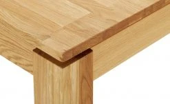 Woodford Massivholztisch ausziehbar Hilton -Tischety Verkaufe 14307541 3 202011302238