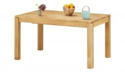 Woodford Massivholztisch ausziehbar Hilton -Tischety Verkaufe 14307541 6 202011302238