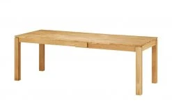 Woodford Massivholztisch ausziehbar Hilton -Tischety Verkaufe 14307541 7 202011302238