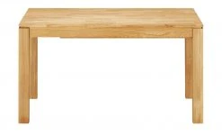 Woodford Massivholztisch ausziehbar Hilton -Tischety Verkaufe 14307541 8 202011302238