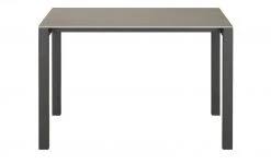 uno Keramik-Esstisch Sandro | ca. 120x90 cm -Tischety Verkaufe 14307633 1 202107191308