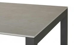 uno Keramik-Esstisch Sandro | ca. 120x90 cm -Tischety Verkaufe 14307633 5 202111021308